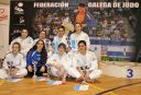 120_Campeonas_Galicia_Junior.jpeg