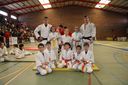 Judokas_Club_Mamuro_de_Vigo.jpeg
