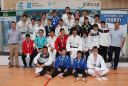 Medallistas_Masculinos_de_Galicia_Cadete_2017.jpeg