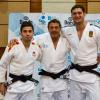 21 Congreso Judo galicia2022 by Paco lozano--5791