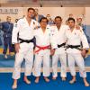21 Congreso Judo galicia2022 by Paco lozano--5819