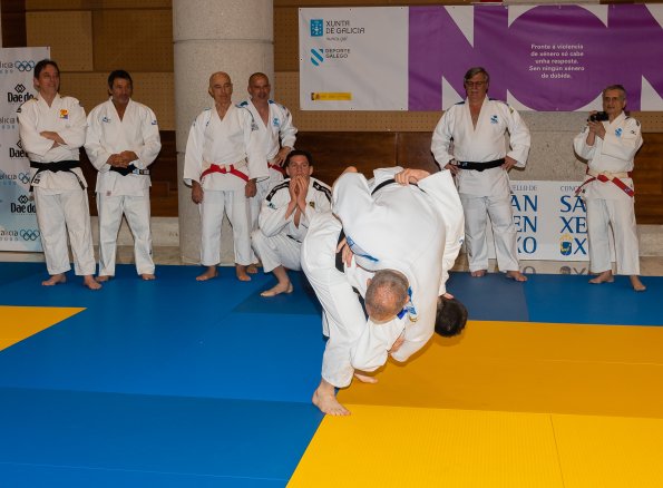21 Congreso Judo galicia2022 by Paco lozano--5877