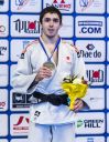 -_73_kg_Junior_European_Championships____Paco_Lozano-7653.JPG