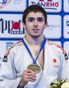 -_73_kg_Junior_European_Championships____Paco_Lozano-7660.JPG