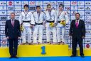 -_73_kg_Junior_European_Championships____Paco_Lozano-7669.jpeg