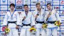 -_73_kg_Junior_European_Championships____Paco_Lozano-7676.jpeg