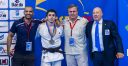 -_73_kg_Junior_European_Championships____Paco_Lozano-7696.JPG