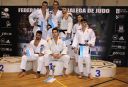 121_Campeones_de_Galicia_Junior.jpeg