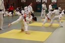 Judokas_en_accion_28429.jpeg